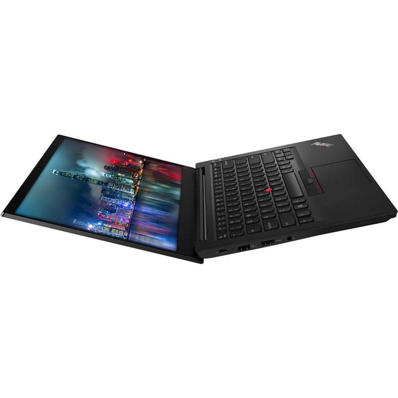 Notebook Lenovo ThinkPad L14 Gen 2 Core i5 1135G7 8GB DDR4 256GB